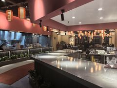 -京都小酒馆(悦城店)