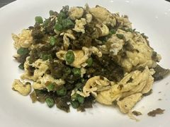 -虎哥私房菜(馒头山店)