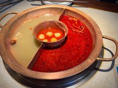 -重八牛府(花乡奥莱店)