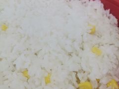 -京味斋·北京烤鸭(华威桥北工大店)