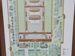 -北京市劳动人民文化宫(太庙)