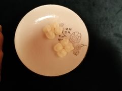 -岸芷汀兰·法餐牛排