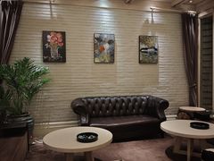 -外婆家(古墩印象城店)