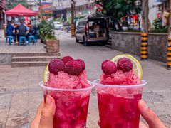 -福禄娃一家人火锅(方庄店)