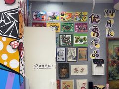 -瑞思教育·少儿英语(凯德校区)