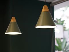 -So Acai(天河店)