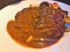 -bluefrog蓝蛙(水游城店)