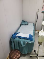 -康容堂·专业祛痘·皮肤管理中心