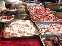 -联丰美食(番禺店)