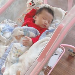 -大美臻喜母婴(重庆创始店)