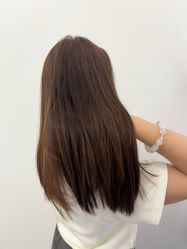 -5M HAIR SALON精品店