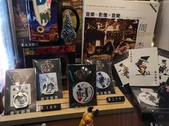 -Mr.J义法厨房(北医店)