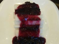 -裕德隆清真饭庄·天津特色菜(东丽店)