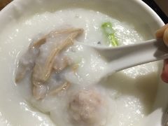 -糖朝(尖沙咀店)