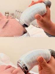 -韩国淼美颜皮肤管理官方直营店