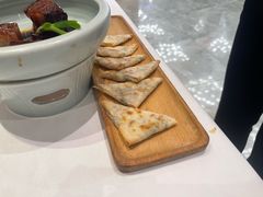 -聚鑫阁江浙菜·非遗传承技艺(闵行交大店)