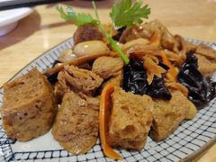 -玖鲜小笼(中山广场店)