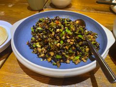-云海肴·汽锅鸡·云南代表菜(天津国金汇店)