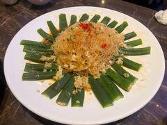 -咪咪川菜(长乐西路店)