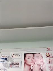 -痘博士广州·全国连锁祛痘机构