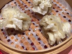 -西贝莜面村(镇江苏宁广场店)