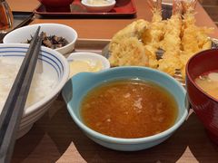-爱蝦乃家(金虹桥店)