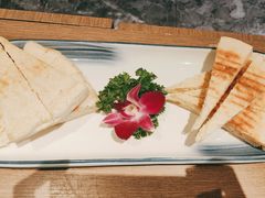 -悦百味·品质川菜(橄榄郡店)