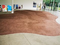 -金泽21世纪美术馆