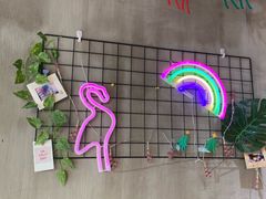 -芝芝Z-cheese芝士年糕专门店