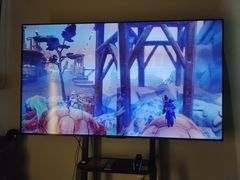 -扑水电玩·PS·Switch·桌游(湖大店)