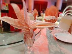 -友谊宫·宴会厅