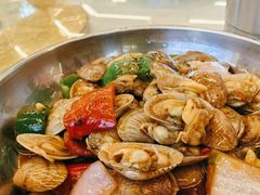-小煵记·打边炉(西丽文光店)