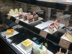-UH祐禾(光谷世界城店)