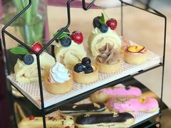 -无锡新湖铂尔曼大酒店