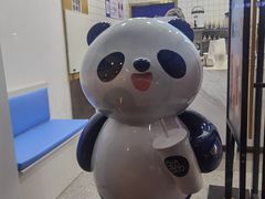 -202特色排档(五缘湾店)