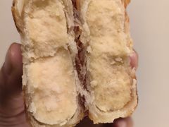 -栗酥饼(南长街店)