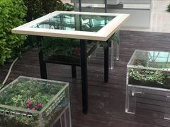 -中国农科院国家农业科技展示园