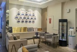 -上海首尔丽格医疗美容医院