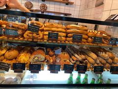 -81BAKERY(大学路店)