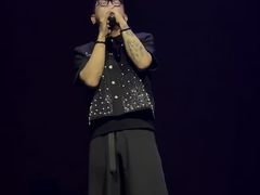 -赤红音乐现场(浦东金桥路店)