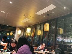 -香园茶社·金陵小灶(老门东店)