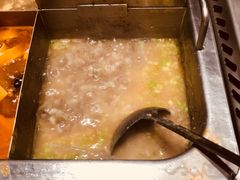 -海底捞火锅(天一广场亚细亚店)