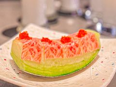 -铭牛烧肉·和牛海鲜自助(高新月牙湖店)