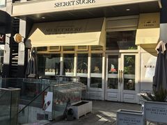 -私人做法(苹果社区店)