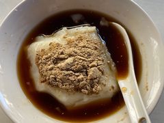 -好吃狗凉糕总店
