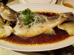 -楚禾宴·家宴(光谷大道店)