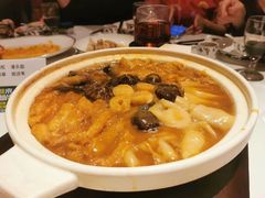 -炳胜品味(海印总店)