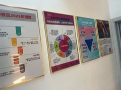 -大象音乐·吉他·架子鼓·声乐(双井店)