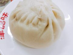-津品味小吃(大学湾店)
