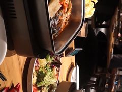 -半天妖烤鱼(方庄店)